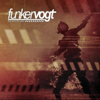Funker Vogt - Der Letzte Tanz (EP)