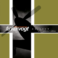 Funker Vogt - Aviator (2017 Collector's Edition)