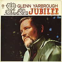 Yarbrough, Glenn  - Jubilee