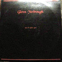 Yarbrough, Glenn  - Just A Little Love