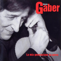 Giorgio Gaberscik - La mia generazione ha perso