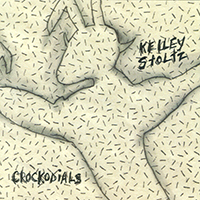 Kelley Stoltz - Crockodials
