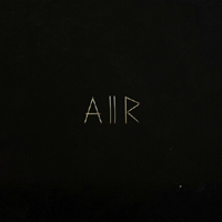 Sault (GBR) - Aiir (Single)