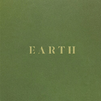Sault (GBR) - Earth