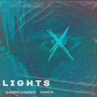 Nothing.nowhere - Lights (4444) (Lontalius Remix)