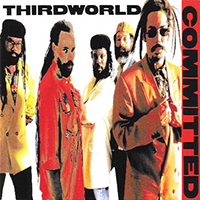 Third World - Committed