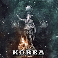 Korea (RUS) -   (EP)