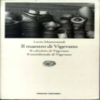 Nino Rota - Il Maestro Di Vigevano