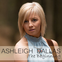 Dallas, Ashleigh - The Beginning