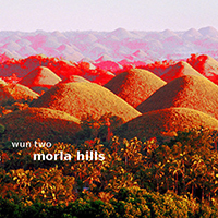 Wun Two - Morla Hills (Single)