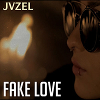 JVZEL - Fake Love (Single)