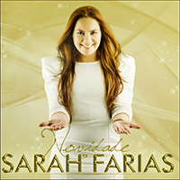 Farias, Sarah - Novidade