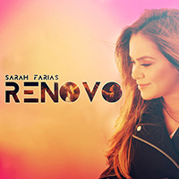 Farias, Sarah - Renovo (Single)