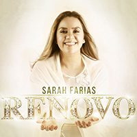 Farias, Sarah - Renovo