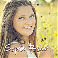 Rose, Sophie - Sophie Rose