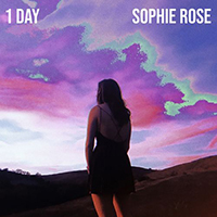 Rose, Sophie - 1 Day (Single)