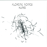 Floating Points - Kuiper (Single)