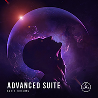 Advanced Suite - Suite Dreams