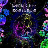 Advanced Suite - Taking Music In The Rooms Th&T Dreamt