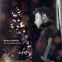 Blas Canto - Sera Navidad (Single)