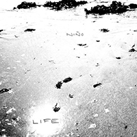 Nino (CHE) - Life