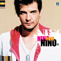 Nino (GRC) - Nino, Nino, Nino