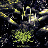 Signs of the Swarm - Pernicious (Single)