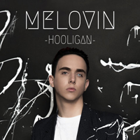 Melovin - Hooligan