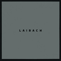 Laibach - Boji / Sila / Brat Moj (12