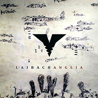 Laibach - Anglia (12