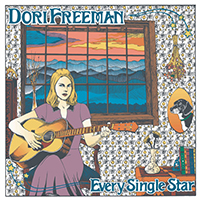 Freeman, Dori - Every Single Star
