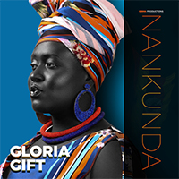Gift, Gloria - Nankunda