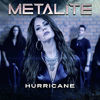 Metalite - Hurricane