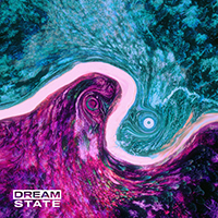 Dream State (GBR) - Primrose Path