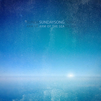 SundaySong - Arm of the Sea (Single)