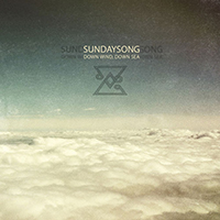 SundaySong - Down Wind, Down Sea