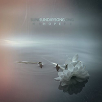 SundaySong - Hope (Single)