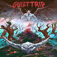 Guilt Trip (GBR) - River Of Lies