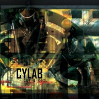 Cylab - Cut & Coil