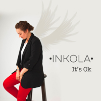 Inkola - It's Ok