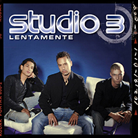 Studio 3 - Lentamente