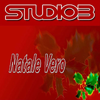 Studio 3 - Natale Vero (Single)