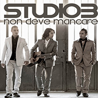 Studio 3 - Non Deve Mancare