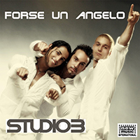 Studio 3 - Forse Un Angelo (Versione 2010)