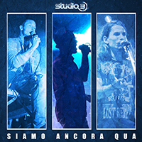 Studio 3 - Siamo Ancora Qua (Single)