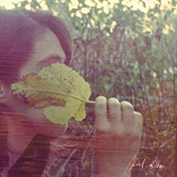 Slow Meadow - Adorned In Ribbons (Single)