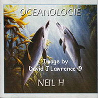 Neil H - Oceanlogie