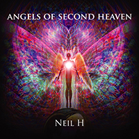 Neil H - Angels Of Second Heaven
