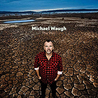 Waugh, Michael - The Weir