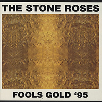 Stone Roses - Fools Good 95
